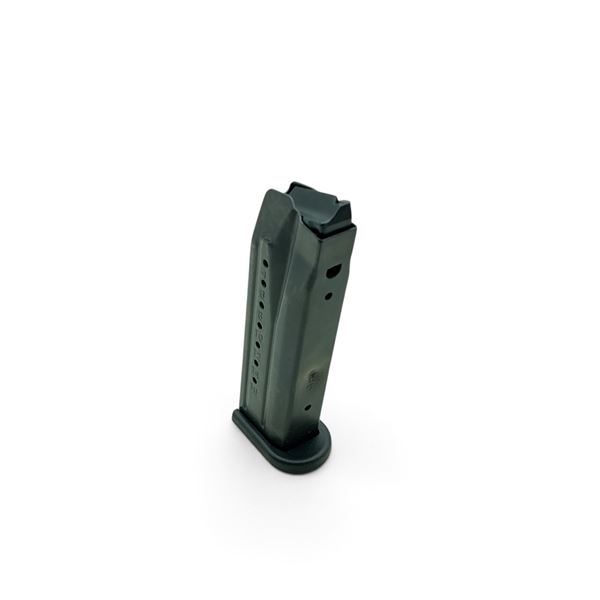 Tara TM-9 9 mm 10 Round Pistol Magazine