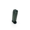 Image 1 : Tara TM-9 9 mm 10 Round Pistol Magazine
