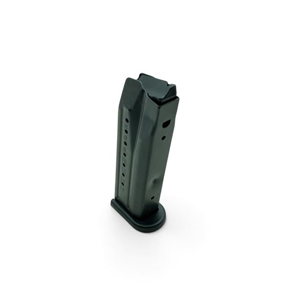 Tara TM-9 9 mm 10 Round Pistol Magazine