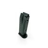 Image 1 : Tara TM-9 9 mm 10 Round Pistol Magazine