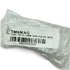 Image 2 : Tara TM-9 9 mm 10 Round Pistol Magazine