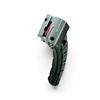 Image 1 : Butler Creek A22 22 LR 25 Round Rifle Magazine