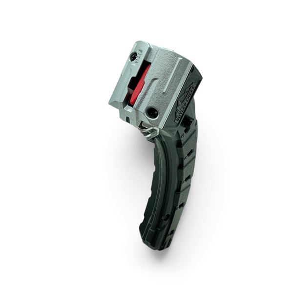 Butler Creek A22 22 LR 25 Round Rifle Magazine