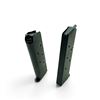 Image 1 : Metal 1911 45 ACP Pistol Magazine X 2