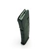 Image 1 : Magpul Pmag AR/ M4 Gen M2 5.56 X 45mm 5 Round Rifle Magazine