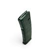 Image 1 : Magpul Pmag AR/ M4 Gen M2 5.56 X 45mm 5 Round Rifle Magazine