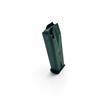 Image 1 : Beretta 9 mm 10 Round Pistol Magazine
