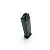 Image 1 : Beretta 9 mm 10 Round Pistol Magazine