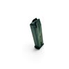 Image 1 : Beretta 9 mm 10 Round Pistol Magazine