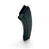 Image 1 : M + M AK47 7.62 X 39mm Steel 5 Round Rifle Magazine