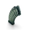 Image 1 : CSA 7.62 X 39mm Polymer 5 Round Rifle Magazine