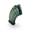 Image 1 : CSA 7.62 X 39mm Polymer 5 Round Rifle Magazine