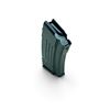 Image 1 : Metal M14 7.62 X 39mm 5 Round Rifle Magazine