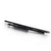 Image 2 : 24" Cylinder Bore Mossberg 500/590 Shotgun Barrel 12Ga 3" Chamber With Magazine Tube