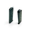 Image 1 : Metal 1911 45 ACP Pistol Magazine X 2