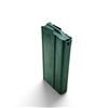 Image 1 : Metal M14 308 Win 5 Round Rifle Magazine