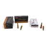 Image 1 : Assorted 7.62x39 Ammunition, 80 Rounds