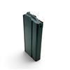 Image 1 : Metal M14 308 Win 5 Round Rifle Magazine