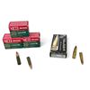 Image 1 : Assorted 7.62x39 Ammunition, 80 Rounds