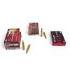 Image 1 : Assorted 223 Rem Ammunition, 80 Rounds