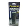 Image 1 : Mossberg 802 Plinkster and 801 Half-Pint 22 LR 10 Round Magazine
