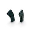 Image 1 : Derya TM22 22 LR 10 Round Polymer Magazine X 2