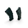 Image 1 : Derya TM22 22 LR 10 Round Polymer Magazine X 2