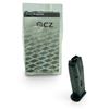 Image 1 : CZ 9 mm 10 Round Pistol Magazine