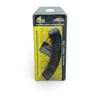 Image 1 : Butler Creek Tactical Ruger 10/22, Ruger 77/22 22 LR 10 Round Magazine