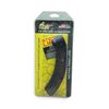 Image 1 : Butler Creek Tactical Ruger 10/22, Ruger 77/22 22 LR 10 Round Magazine
