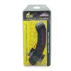 Image 1 : Butler Creek Tactical Ruger 10/22, Ruger 77/22 22 LR 10 Round Magazine