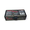 Image 1 : Hodgdon Triple Seven 50/50 Pellets 50 Cal, 50 Grain, QTY 100