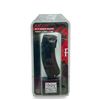 Image 1 : Ruger BX-15 Magnum (22 WMR and 17 HMR) 15 Round Magazine