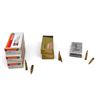 Image 1 : Assorted 223 Rem Ammunition, 102 Rounds