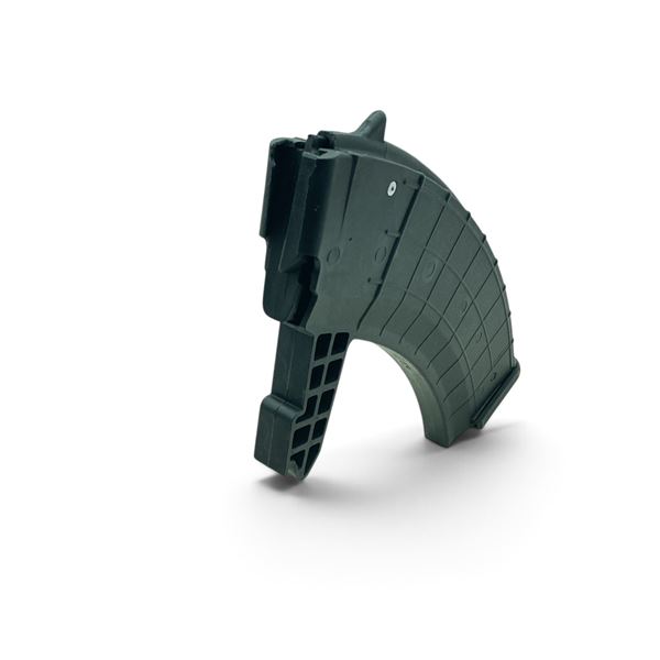 ProMag SKS 7.62 X 39 mm 5 Round Rifle Magazine