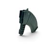 Image 1 : ProMag SKS 7.62 X 39 mm 5 Round Rifle Magazine