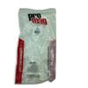 Image 2 : ProMag SKS 7.62 X 39 mm 5 Round Rifle Magazine