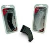 Image 1 : Derya TM22 22 LR 15 Round Polymer Magazine X 2