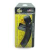 Image 1 : Butler Creek Tactical Ruger 10/22, Ruger 77/22 22 LR 10 Round Magazine