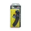Image 1 : Butler Creek Tactical Ruger 10/22, Ruger 77/22 22 LR 10 Round Magazine