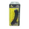 Image 1 : Butler Creek Tactical Ruger 10/22, Ruger 77/22 22 LR 10 Round Magazine