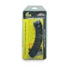 Image 1 : Butler Creek Tactical Ruger 10/22, Ruger 77/22 22 LR 10 Round Magazine