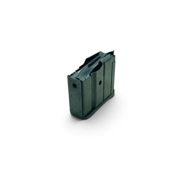 Ruger Mini-14 223 Rem Metal Rifle Magazine