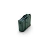 Image 1 : Ruger Mini-14 223 Rem Metal Rifle Magazine