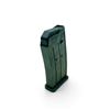 Image 1 : Turkish Metal 12 Ga Shotgun Magazine