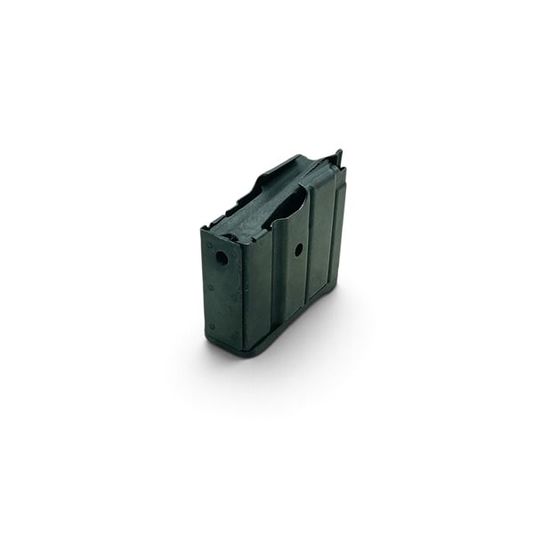 Ruger Mini-14 223 Rem Metal Rifle Magazine