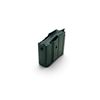 Image 1 : Ruger Mini-14 223 Rem Metal Rifle Magazine