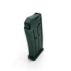 Image 1 : Turkish Metal 12 Ga Shotgun Magazine