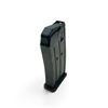 Image 1 : Turkish Metal 12 Ga Shotgun Magazine