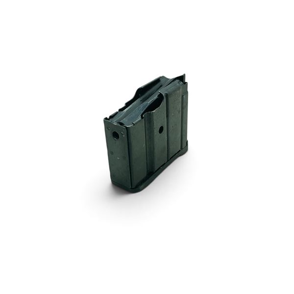 Ruger Mini-14 223 Rem Metal Rifle Magazine